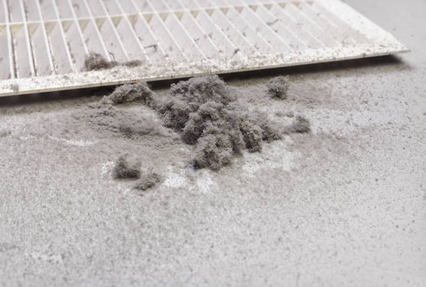 Best Air Duct Cleaning Near Me  in Orange, CA