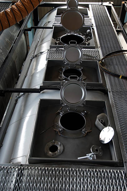Best Commercial HVAC Duct Cleaning  in Orange, CA
