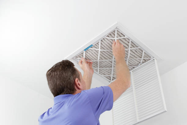 Best Professional Duct Cleaning Services  in Orange, CA
